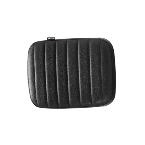 oCNV[g NXJu110 CC110p oCN㕔ȃNbV Ȕwpbh 㕔ȃNbV