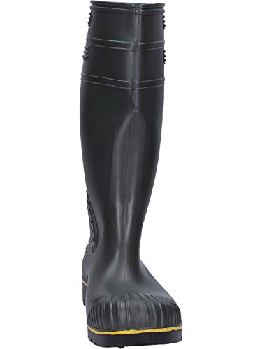 Llantas, Tires Imagen adicional