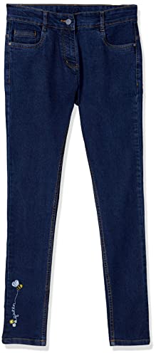 Image of Max Girl's Regular Jeans