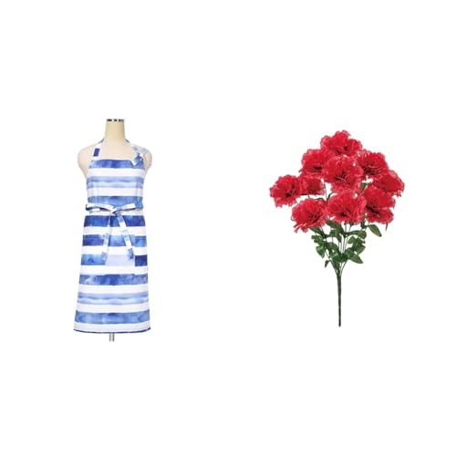 [X^CfR[] y̓ZbgizGv u[zCY W3200300 +(Tokyodo) }[J[l[VubV Zbg