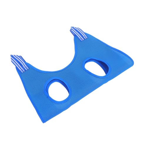 VICASKY Lbgr[eB[nbN ̒ܐ؂n[lX ybgO[~OnbN тÂ낢p̔LpnbN ̒܂̃nbN ̒ܐ؂ nbN z Blue