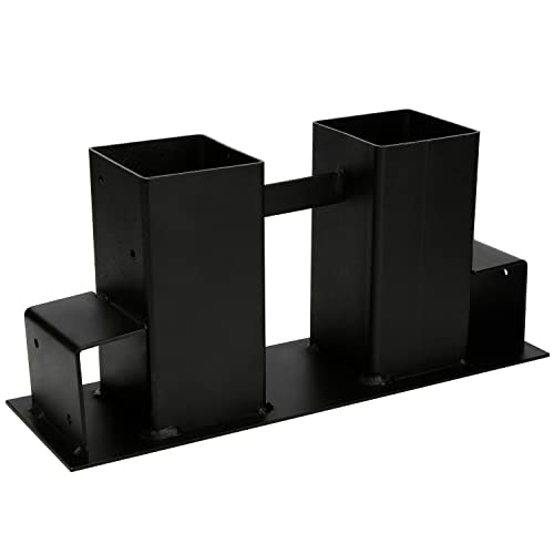 Holz Stapeln Ohne Stapelhilfe Die 15 besten Produkte im Vergleich