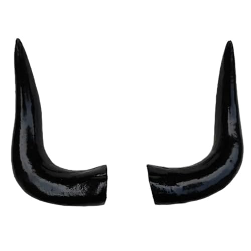 p[eB[RX`[ƃXe[WptH[}X̂߂̃AȈ̃z[Ȃ̕pNNjZbNXGKXwAohAȗrz[AbvP~[eBONtgTvC