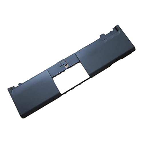 Coquille C Clavier Lenovo ThinkPad X230 Remplacer Châssis Cassé