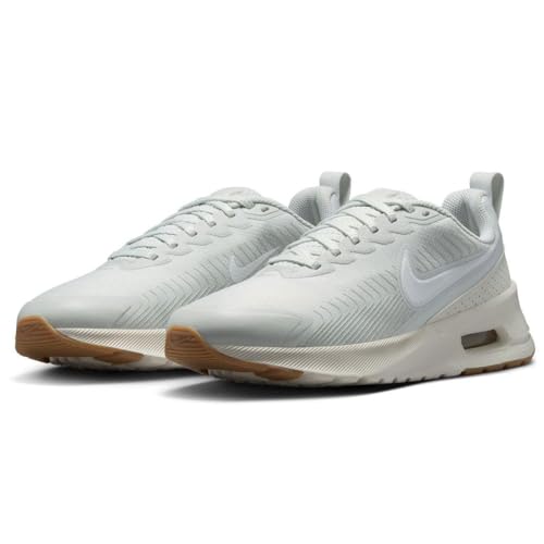 [iCL] GA }bNX jANVX W AIR MAX NUAXIS tHg_Xg/t@g/KCguE/zCg IB4494-025 25.0cm
