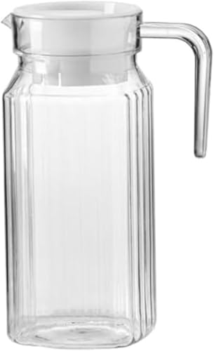 eʃsb`[iANȖ͗lj - PC pɓK Et[cW[XEiԂ̒je\ ϔMKWOE₩ƂĎgp ޗSőϋv ȒP eB[|bgi|bgjE|bgp̐ (800ml