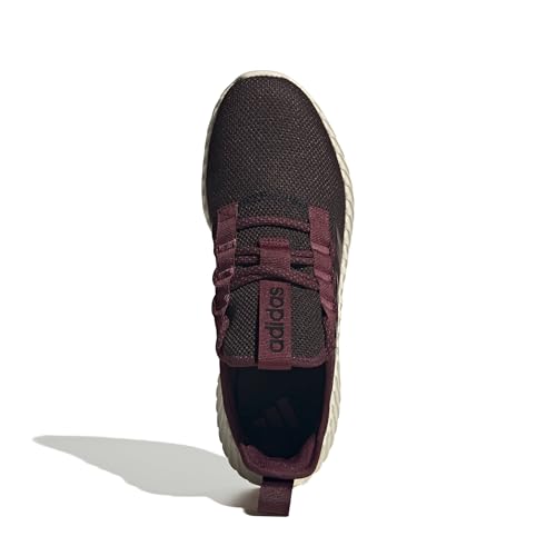 Image of adidas Women Duramo 10 Sneaker