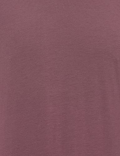 Image of Marks & Spencer Men Vest