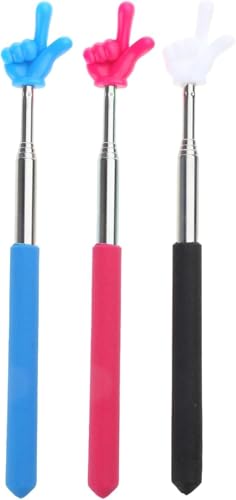 Lk w_ 3{Zbg, ^ tp|C^[, u[EsNEzCg, ƁEv[e[Vp, nh^gbvfUC