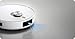 Imagen de XIAOMI Robot Vacuum X20+