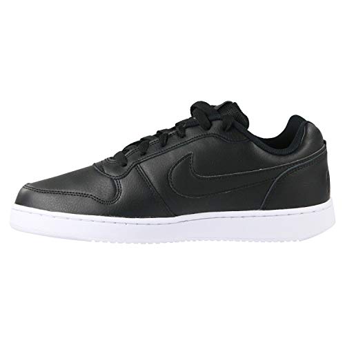 Image of Nike Girls WMNS Ebernon Low Sneakers