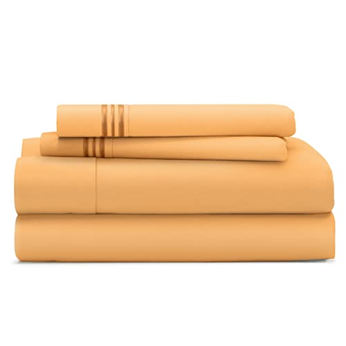 Snowe Home Essential Sheet Set