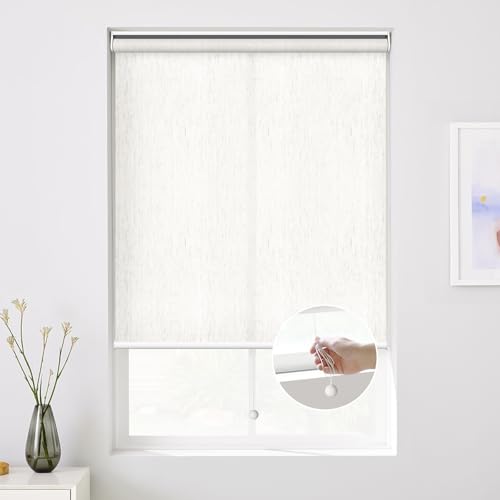 HOCRISSON [XN[ vR[h [J[e Ռ [J[e ̌^Cv l n J[e[t\ ډB UVJbg fM 0.1cmTCYI[_[ tȒP lǐj 165×180