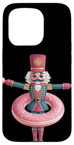 yj̎Ԃ̂߂̃v[OtN[݊l` X}zP[X iPhone 15 Pro p