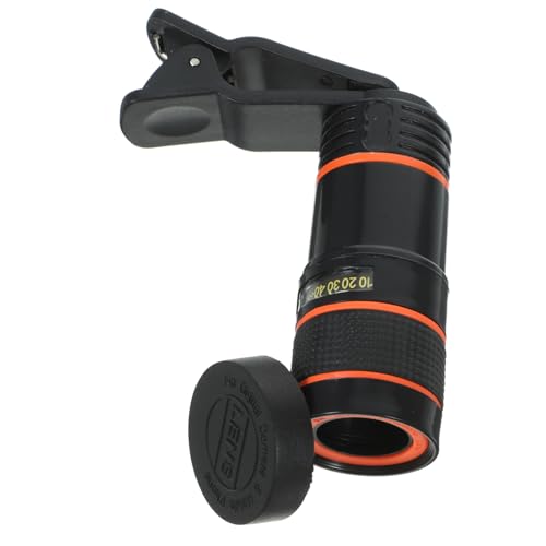 ETHZZLE NbvI {]Y jo[TX}[gtHΉ gѓdbJp  yʐ݌v nXъǗɂKp