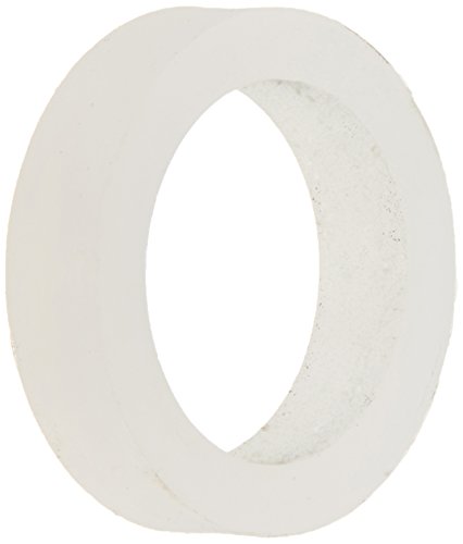 Hayward RGX45F Poly Washer Replacement Regenx Filters