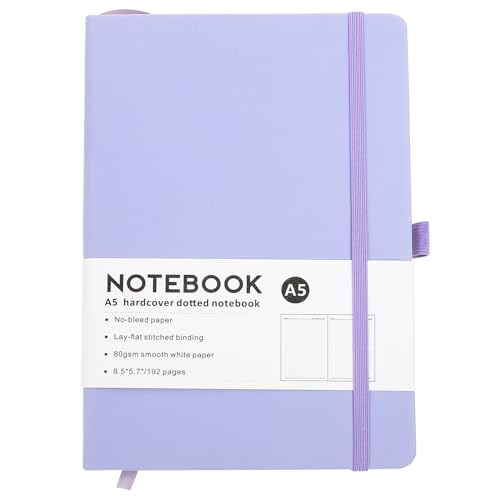 Kisangel �r�W�l�X�m�[�g�u�b�N �|�[�^�u�������� �����؂蔲���� �������ݗp�m�[�g A5�T�C�Y ���F �w�� �I�t�B�X�p ��c��������L�쐬�ɓK