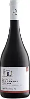 Vinho Tinto Capella Familia Lemos de Almeida Pinot Noir