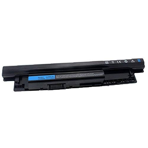 Batterie Dell Inspiron 15 3521 XCMRD résout les coupures de votre PC portable