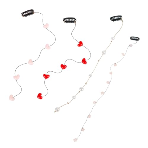 BELLIFFY 4 ^bZwAs ̃ANZT[ ̎q̃wANbv ^̃wAs ̃wANbv t@bV񂴂 p~jNbv wA[Nbv ̔̂