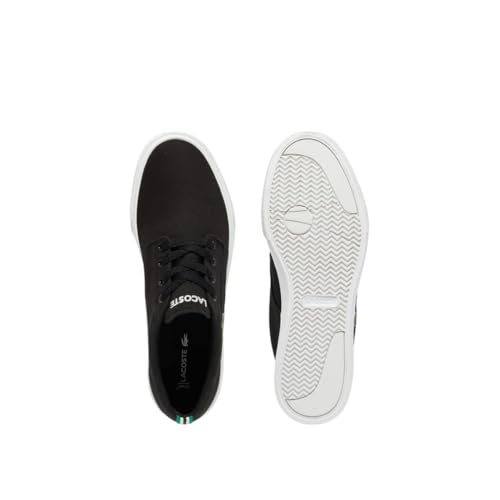 Image of Lacoste Men's Grip Base Sneaker