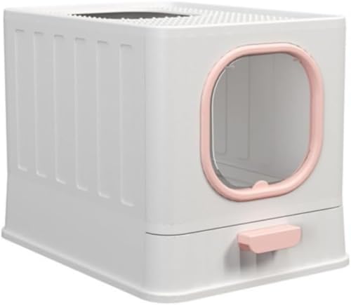 L gC LpgC{ lRgC e ^ ̔юUh~ |ȒP ELR gݗĂ₷ ot  lC (sN)