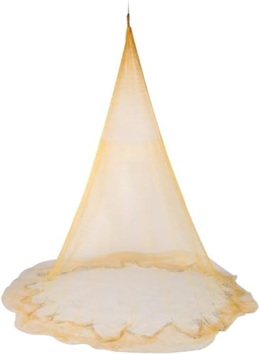 3.2 * 2 m iC mtBghԎ蒒p