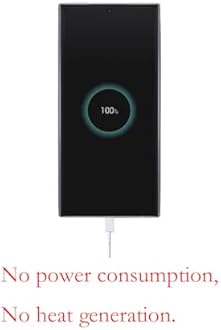 Amoled LCD for Samsung Galaxy Note 20Ultra 5G Digitizer Screen LCD Display Touch Assembly Replacement SM-N985 N985A N985F N985P N985R4 T U v by Qvouaw (Sliver with Frame)