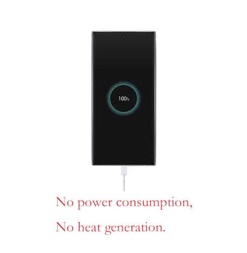 Amoled LCD for Samsung Galaxy Note 20Ultra 5G Digitizer Screen LCD Display Touch Assembly Replacement SM-N985 N985A N985F N985P N985R4 T U v by Qvouaw (Sliver with Frame)