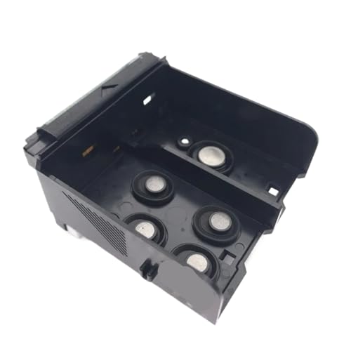 Cabezal de impresión QY6 0068 para imprimir documentos claros en tu oficina portátil IP110 3