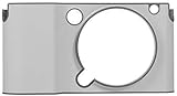 Personalisieren Sie Ihr Leica T