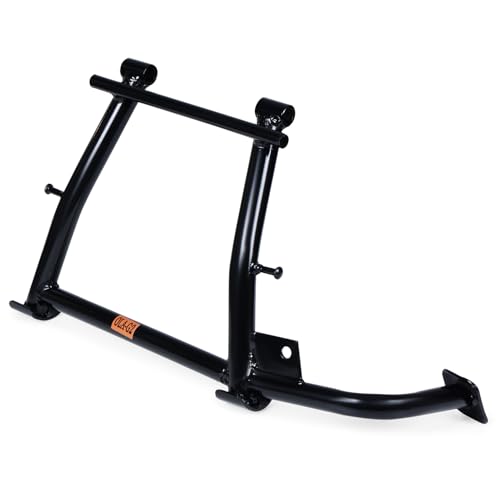 Image of Haran Center Stand Compatible with Ola S1 Pro (2nd Gen)