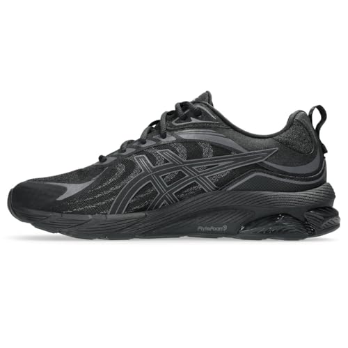 Image of ASICS Mens Gel-Quantum 180 VIII Sneaker