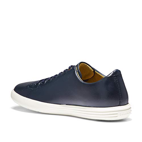 Image of Cole Haan Grand Crosscourt II Sneaker