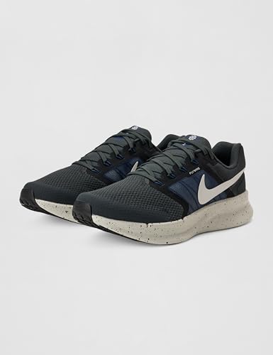 Image of Nike Men's Run Swift 3 Road Running Shoes
