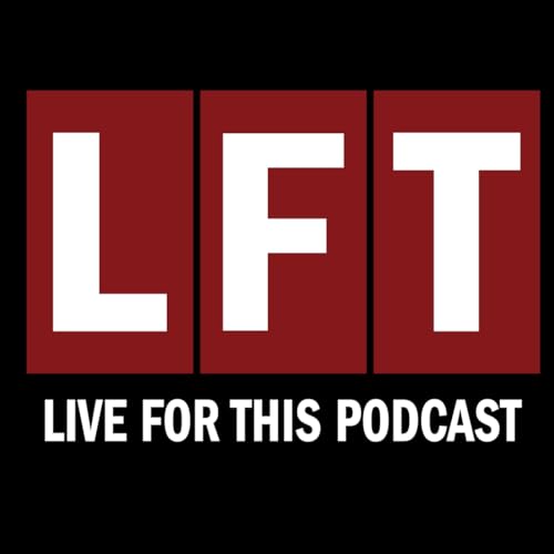 Halloweiners: Devilishly Delightful