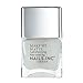 Nails Inc Better On Top, Make Me Matte, Matte, Top Coat, No Chip, Long Lasting, Quick Dry, Air Dry, Professional Manicures & Pedicures, Fingernails & Toenails, Vegan Nail Polish, 0.47 Fl Oz