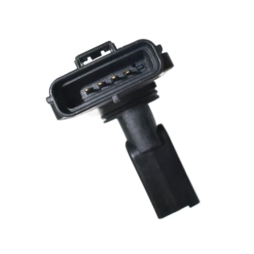 Témoin moteur allumé ? Changez pour ce capteur de débit d'air massique Ford Mustang F150