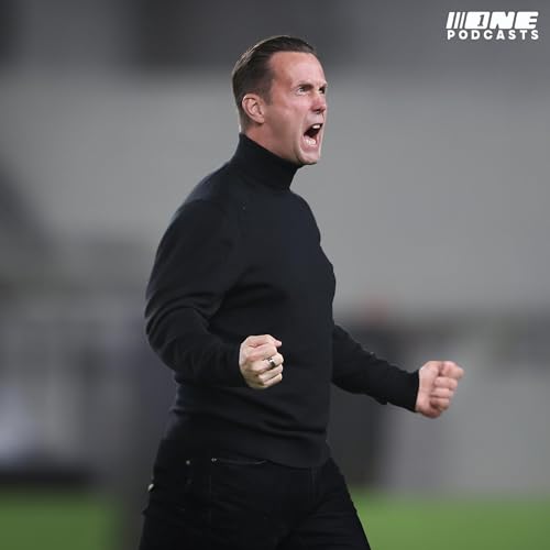 התחלה חדשה: מאחורי הבכורה של דיילה