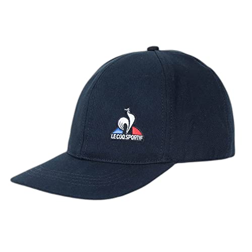 Le Coq Sportif Casquette Unisexe