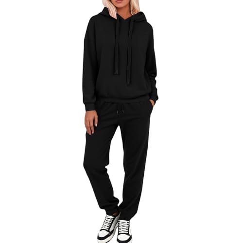 Ensemble femme 2 pièces de yoga haut de gamme en polaire fluide