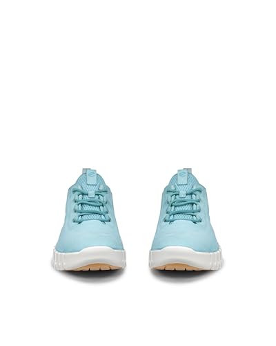Image of ECCO Women's Gruuv Shoes