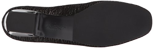 Image of Trotters Womens Doris