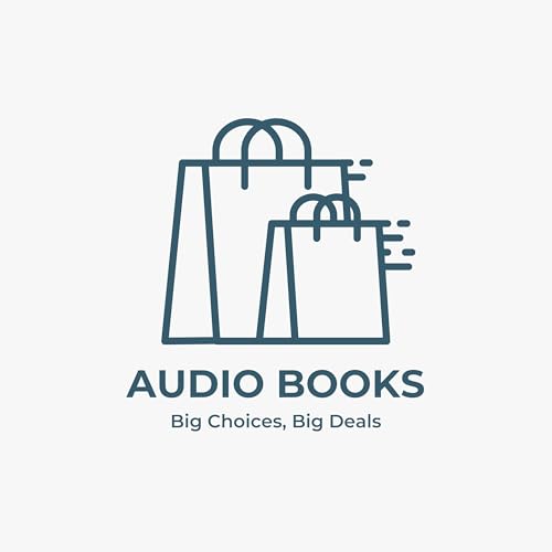 Free Audiobook, full immersion, full enjoyment Podcast Por Free Audiobooks arte de portada