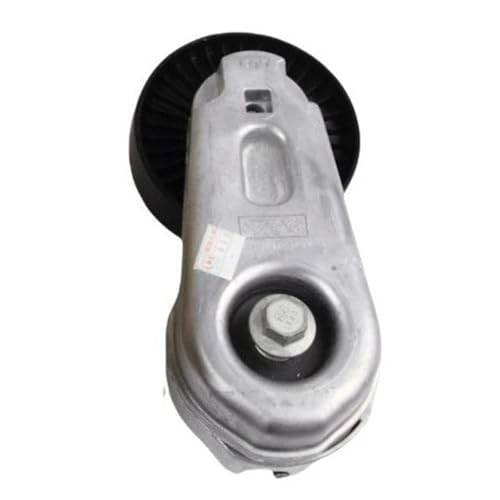 Poulie de tension LR035493 pour Land Rover Discovery 4 et Range Rover Sport 3.0