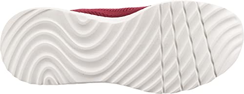 Image of Skechers Women's Bobs Squad Chaos - Face Off Sneaker