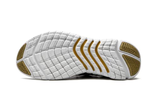 Image of Nike Women Lace Up Running Shoes