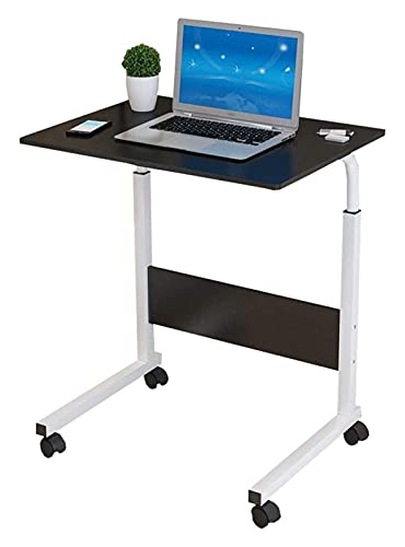 LJYT \t@TChe[u ]oCGhe[uAxbh\t@TChGhXibNe[u oC[fBOe[uAzC[TChe[uAz[ItBXpm[gp\Re[u(J[: ubNEB[ATCY:60x40cm)