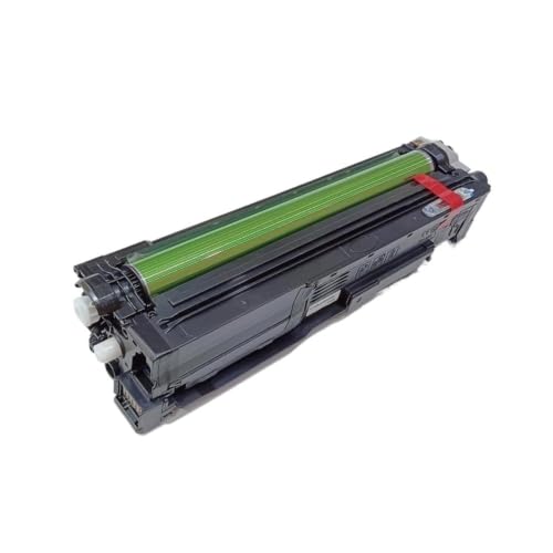 Unité de tambour NPG-21 C-EXV7 GPR-10 pour imprimantes IR 1210 1310 1510