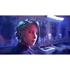 Life is Strange: Reunion (Xbox Series X)